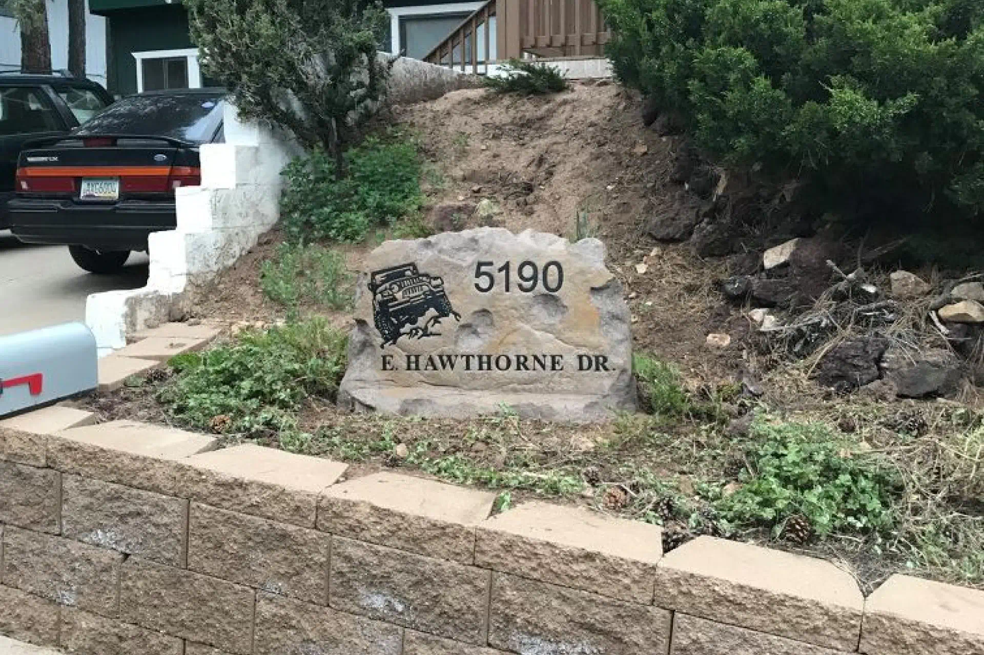 Full Address Boulders (1)