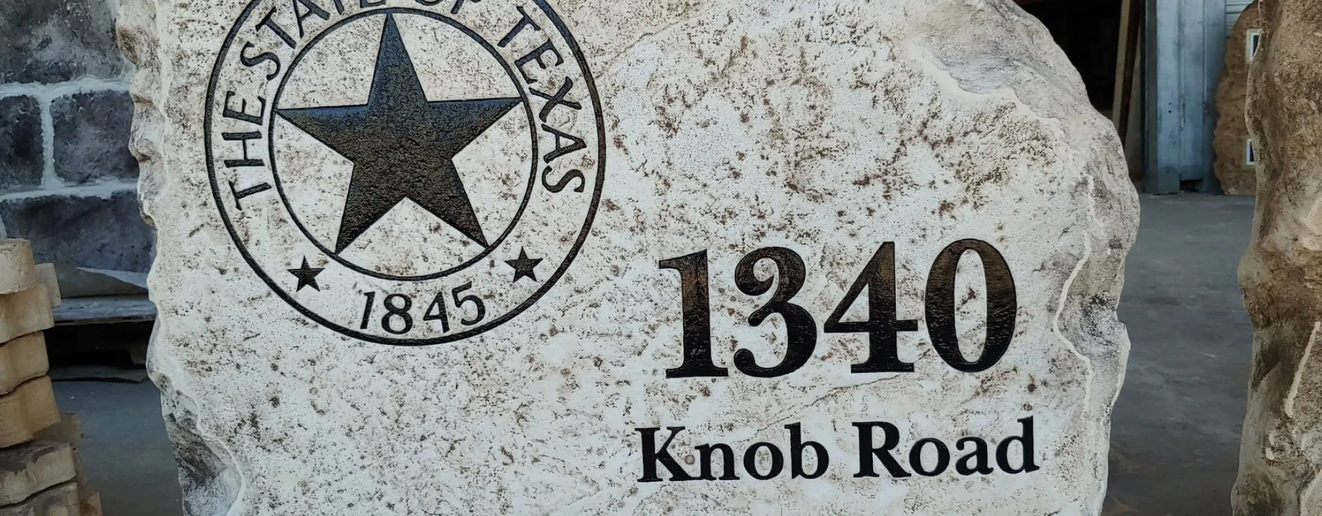 Full Address Boulders (2)